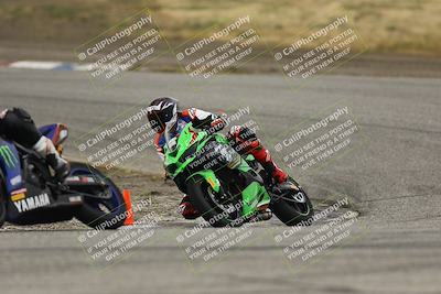 media/Apr-27-2025-Lets Ride (Sun) [[6fd6796430]]/Group A/Offramp/